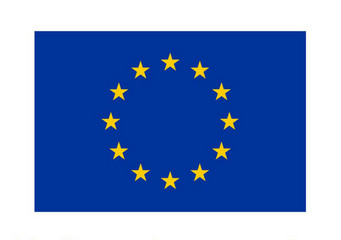 Co-funded by the European Union