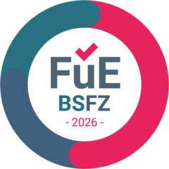 BSFZ 2026